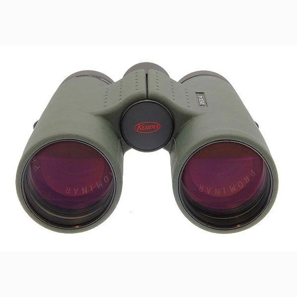 Kowa Genesis 10.5x44 Binoculars