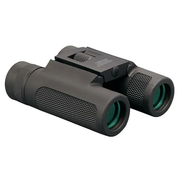 Konus NEXT-2 10x25 Binoculars