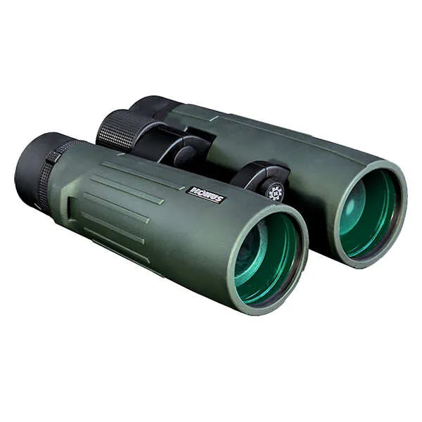 Konus Konusrex 10x50 Binoculars