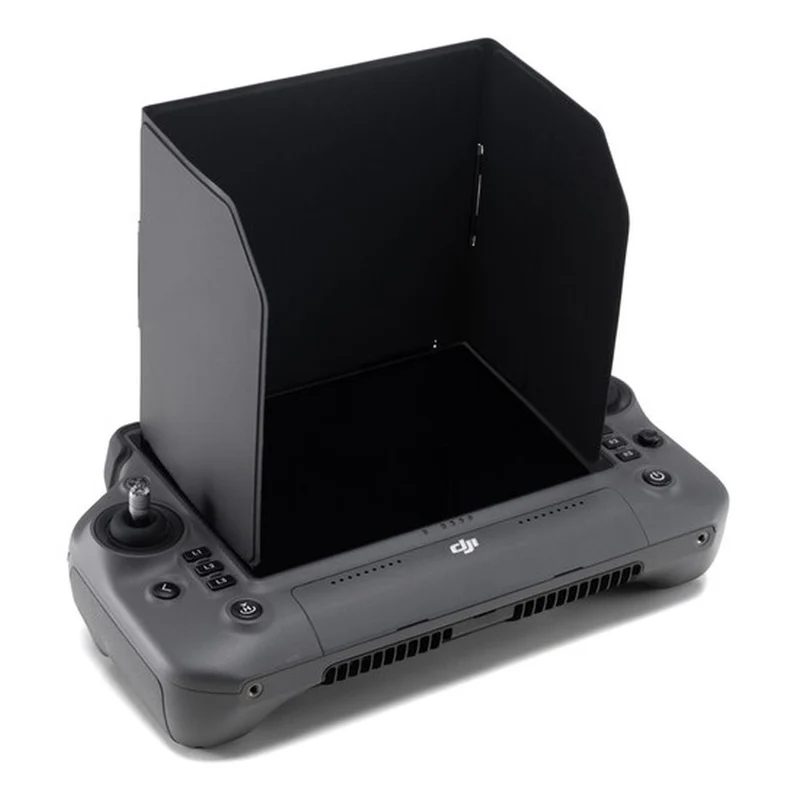 DJI RC Plus Controller - Capuchon de moniteur