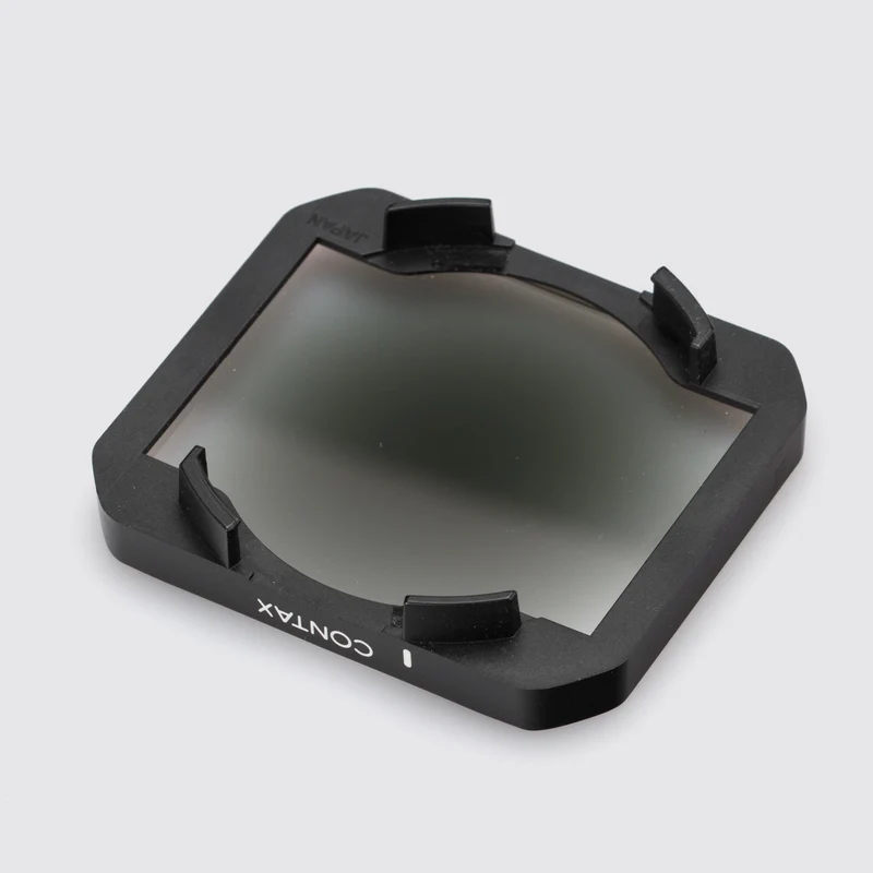 Gradation Filter 4x for Hologon 8/16mm
