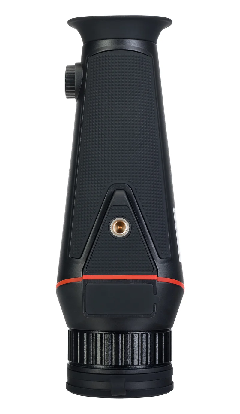 Monocular digital de visión nocturna Levenhuk Halo 20X PLUS