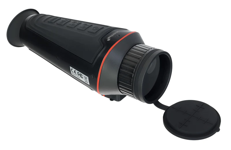 Monocular digital de visión nocturna Levenhuk Halo 20X PLUS