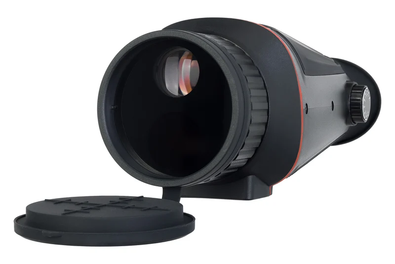 Monocular digital de visión nocturna Levenhuk Halo 20X PLUS