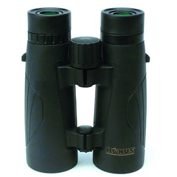 Konus Titanium OH 10x42 Binoculars