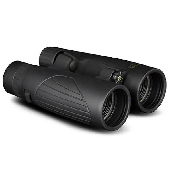 Konus Titanium OH 8x42 Binoculars