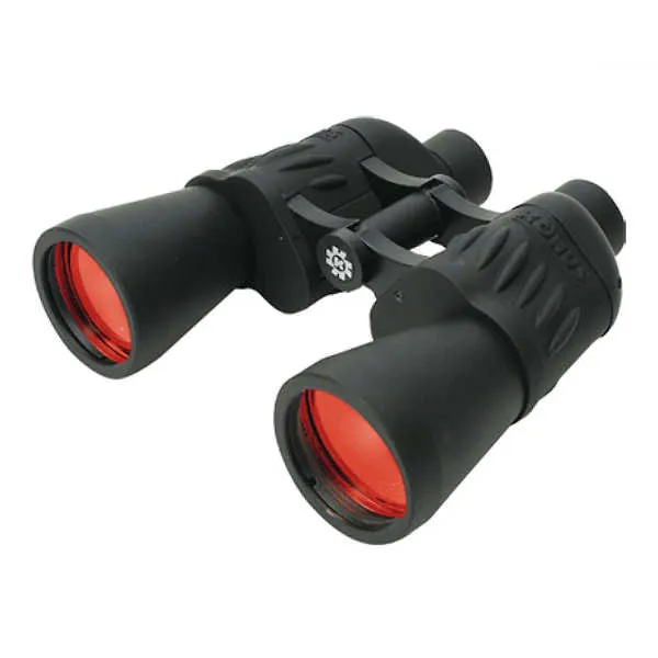 Konus Sporty 10x50 WA Binoculars