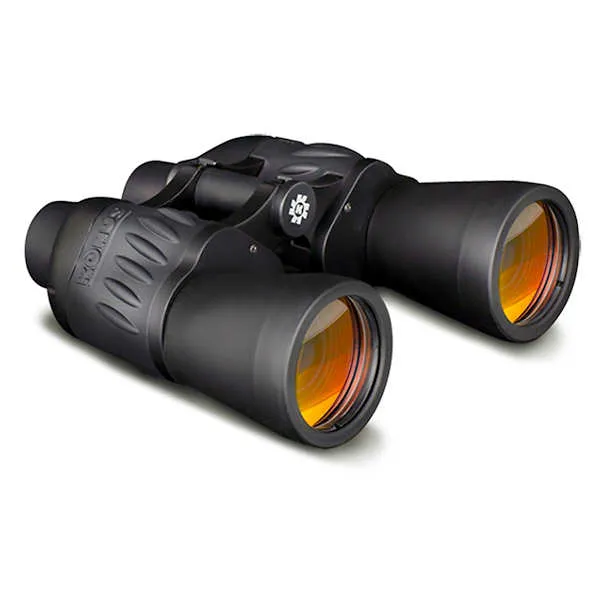 Konus Sporty 7x50 Binoculars