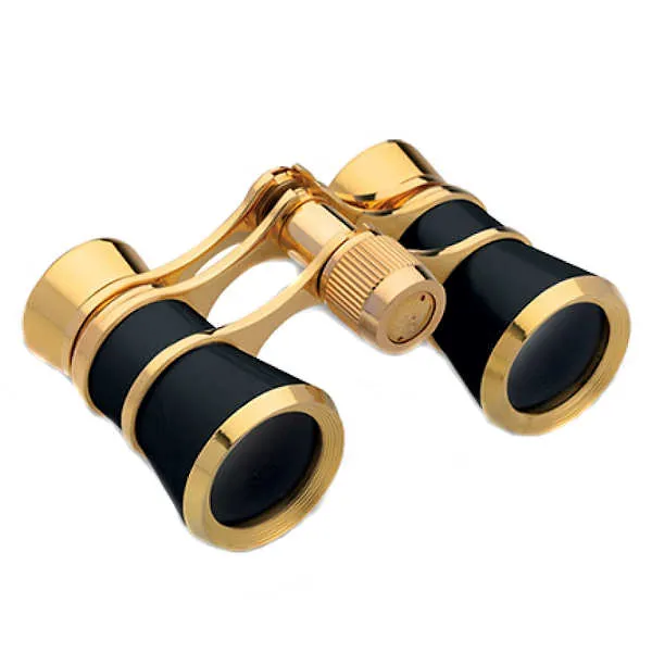 Konus Opera-45 3x25 Binoculars