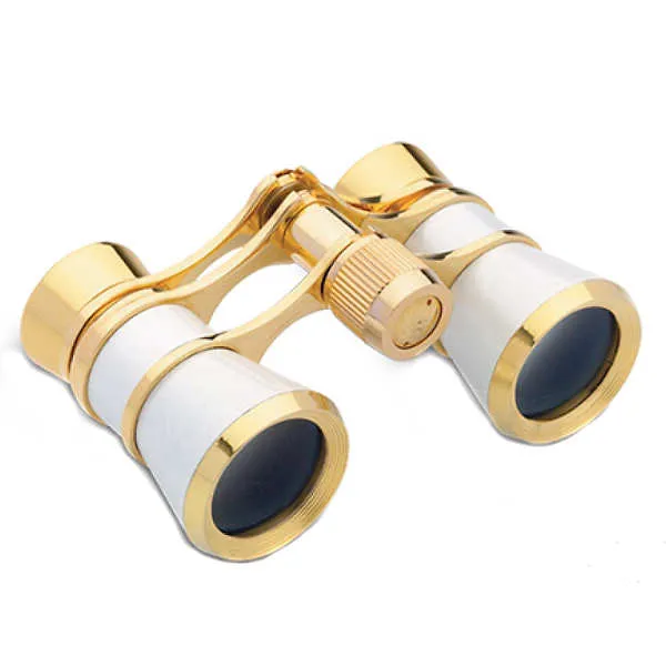 Konus Opera-43 3x25 Binoculars