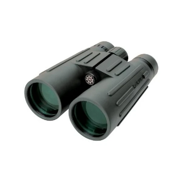 Konus Emperor 12x50 WA Binoculars