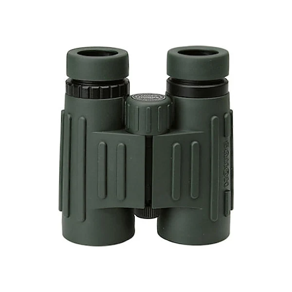 Konus Emperor 10x42 WA Binoculars - Green