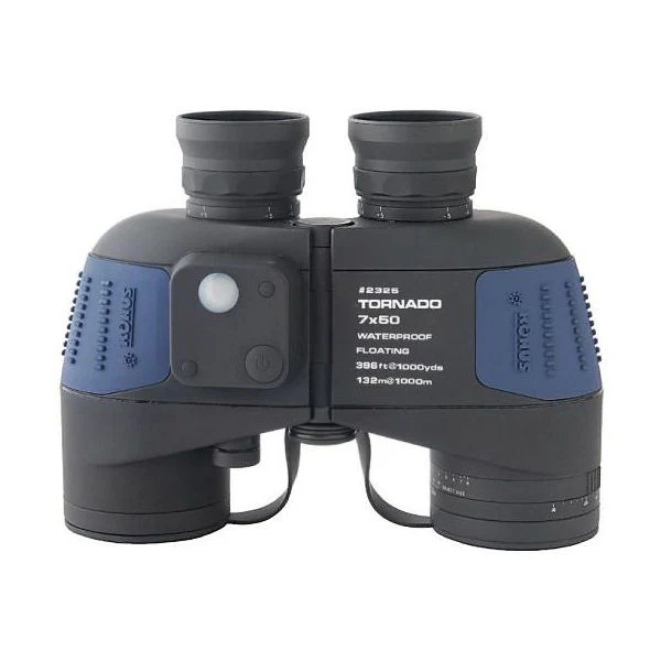 Konus Tornado 7x50 Binoculars