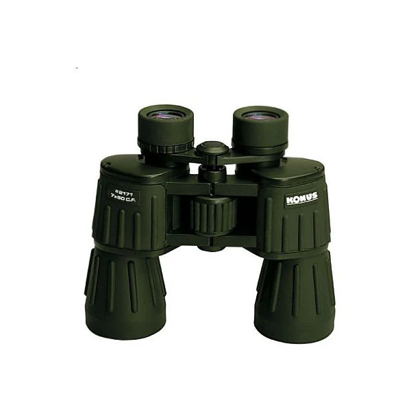 Konus Army 10x50 Binoculars