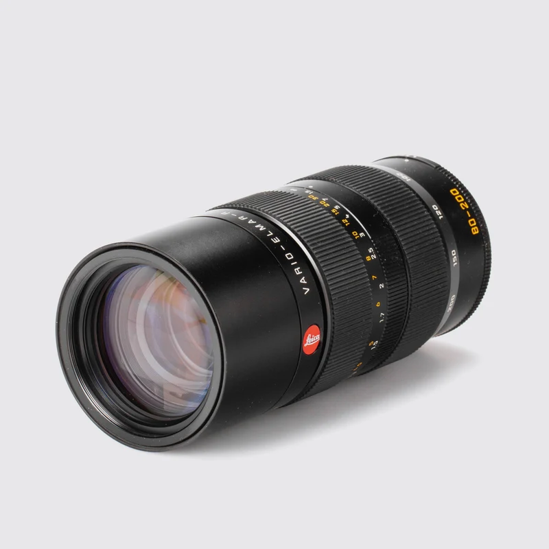 Vario-Elmar-R 4/80-200mm ROM