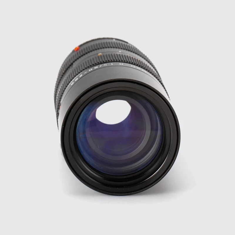 Vario-Elmar-R 4/80-200mm ROM