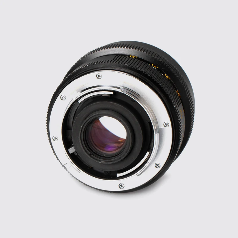 Elmarit-R 2.8/24mm