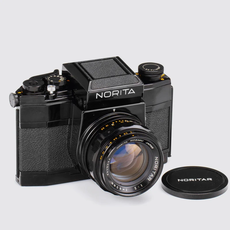 Norita 66