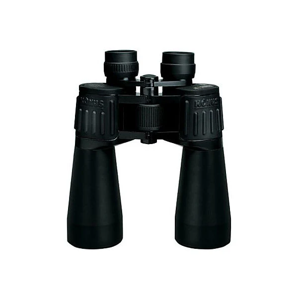 Konus Giant 20x60 Binoculars