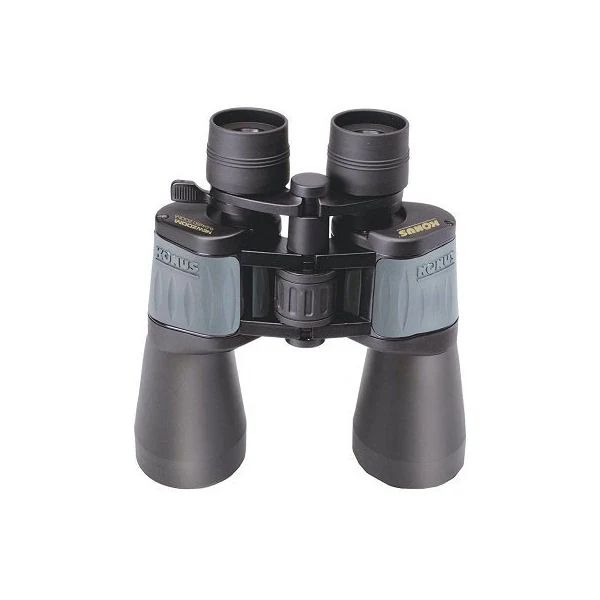 Konus NewZoom 10-30x60 Binoculars
