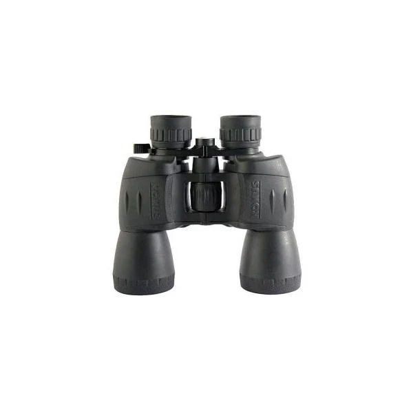 Konus NewZoom 7-21x40 Binoculars