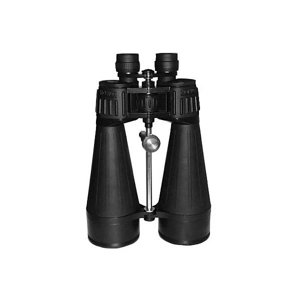 Konus Giant 20x80 Binoculars