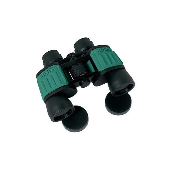 Konus Konusvue 7x50 Binoculars