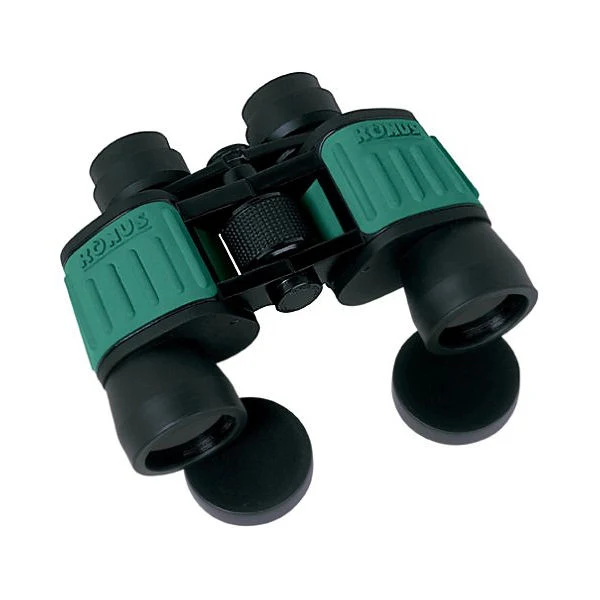 Konus Konusvue 8x40 WA Binoculars