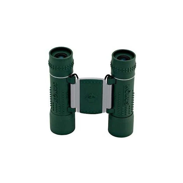 Konus Action 10x25 Fixed Focus Binoculars