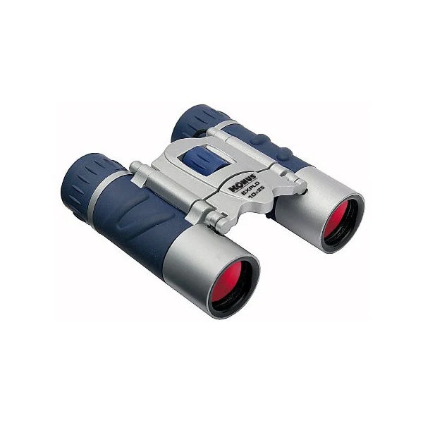 Konus Explo 10x25 Binoculars