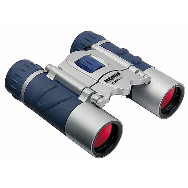 Konus Explo 8x21 Binoculars