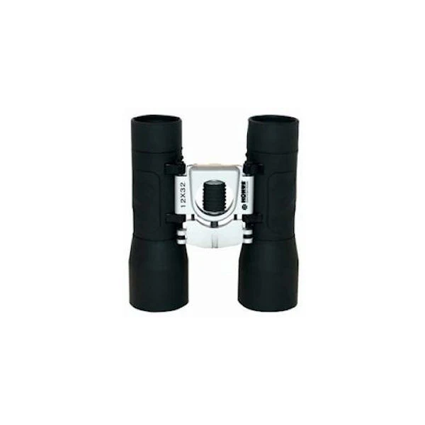 Konus Basic 12x32 Binoculars
