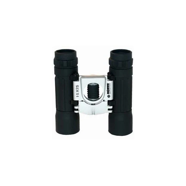 Konus Basic 10x25 Binoculars