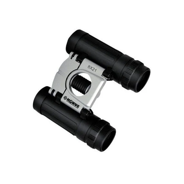 Konus Basic 8x21 Binoculars