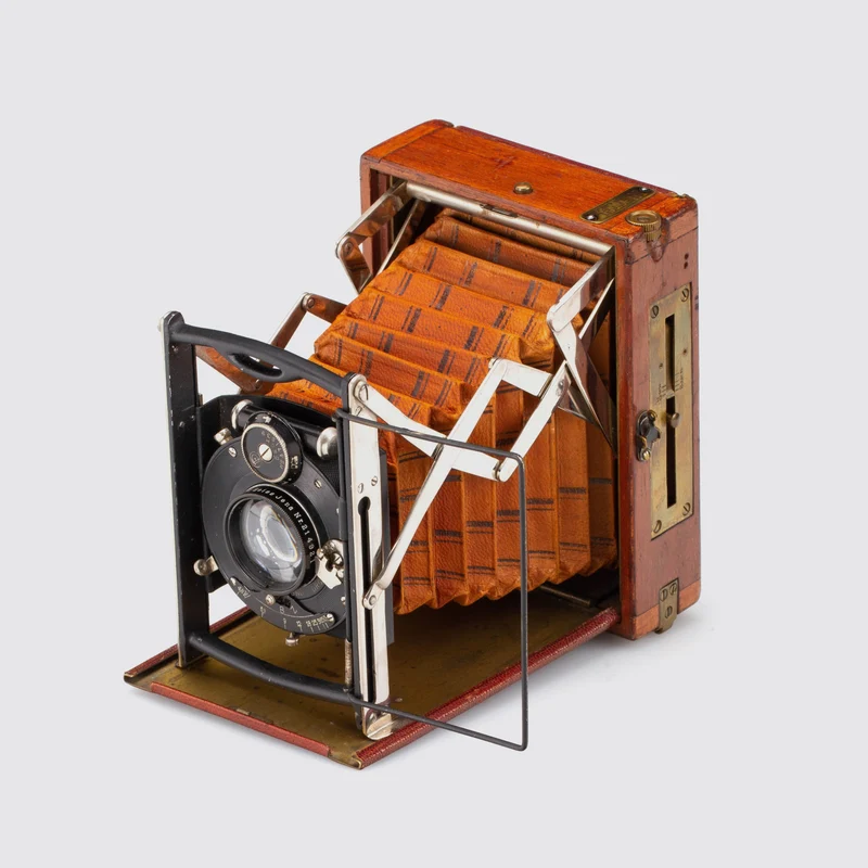 Sonnet (Tropical Model)
