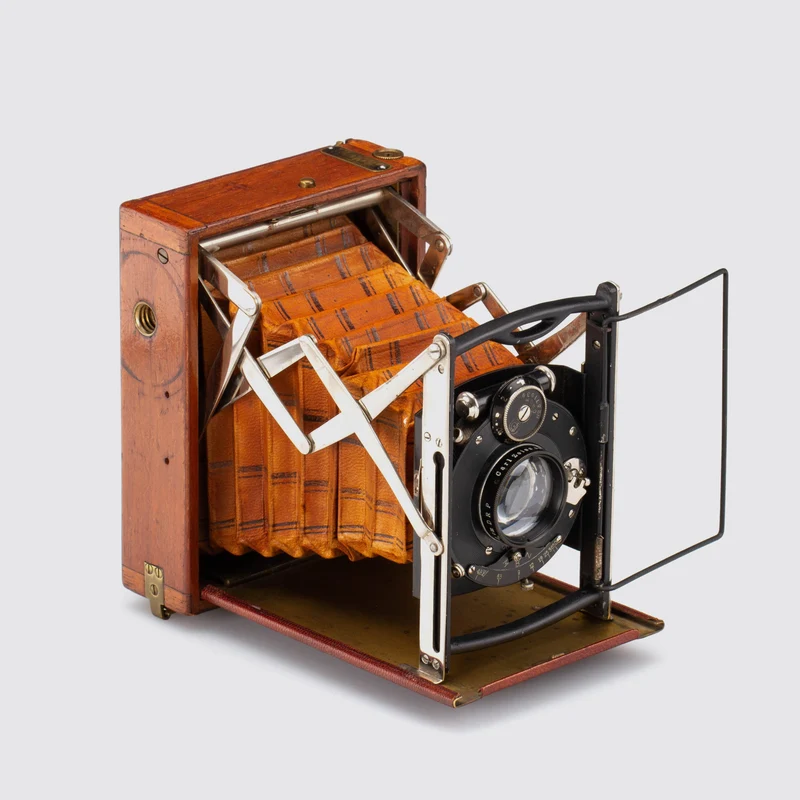 Sonnet (Tropical Model)