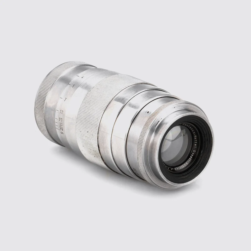 Citonar 4.5/10.5cm for M39