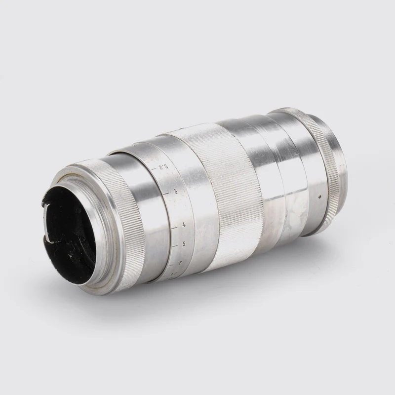 Citonar 4.5/10.5cm for M39