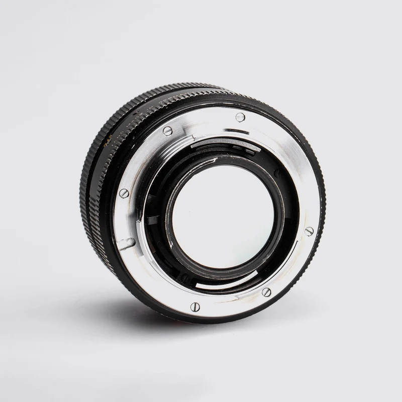 Summilux-R 1.4/50mm