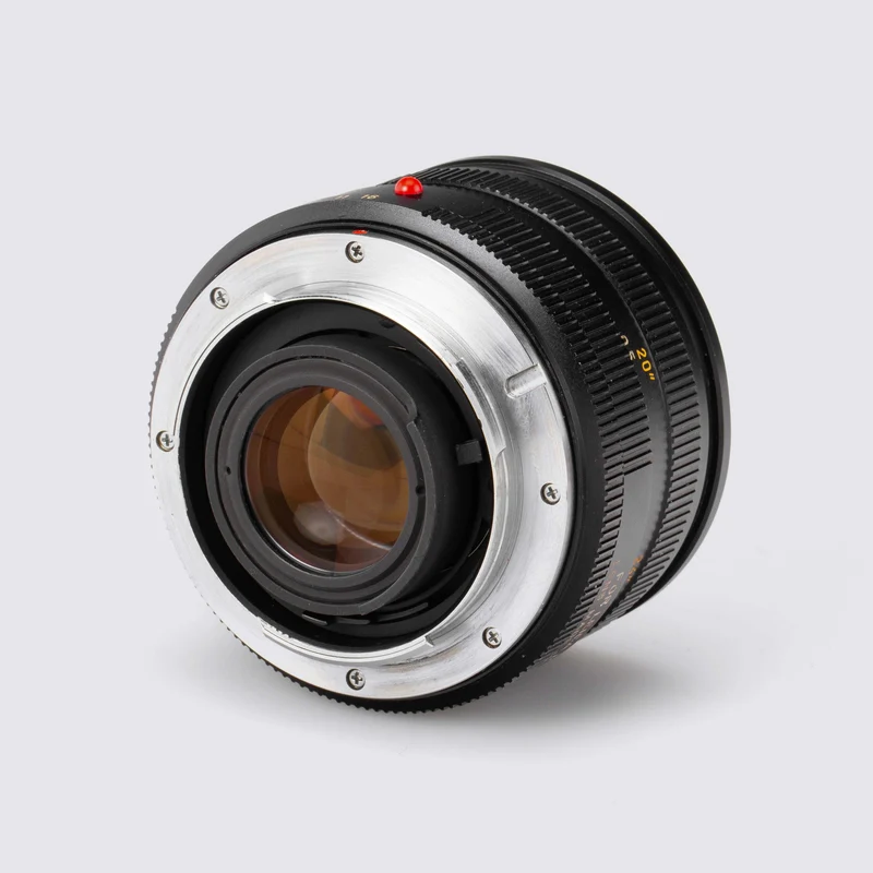 Summicron-R 2/50mm 11216