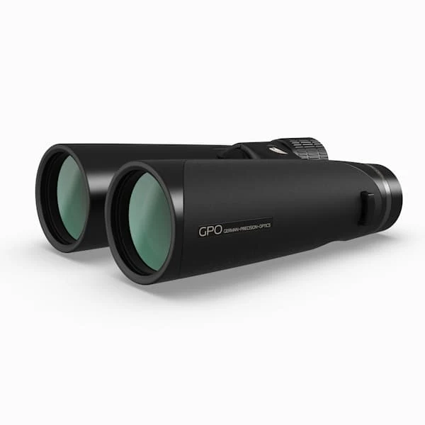 GPO Passion 8.5x50HD Binocular