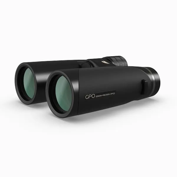 GPO Passion 10x42HD Binocular