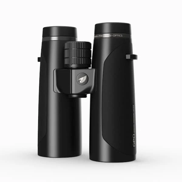 GPO Passion 10x42HD Binocular