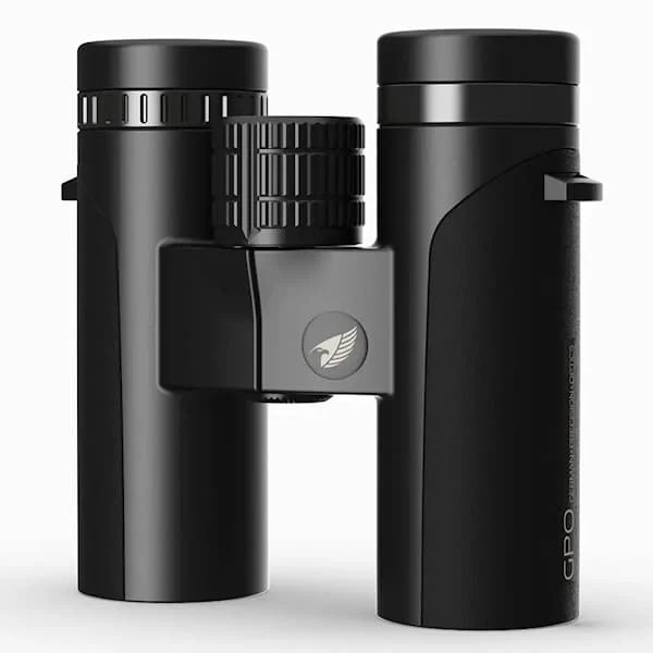 GPO Passion 8x32ED Binocular Brown