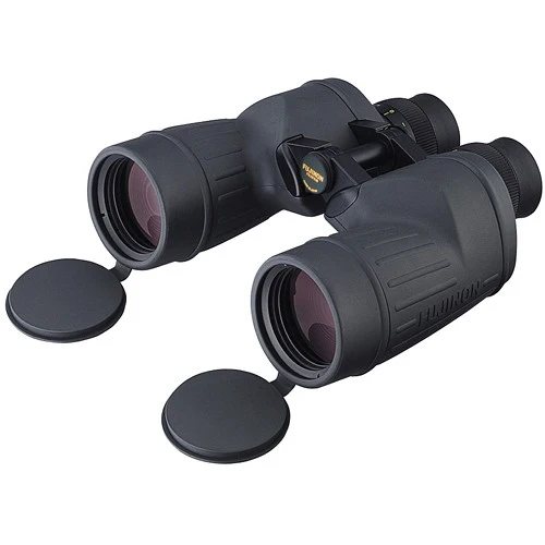 Fujinon Polaris 10x50 FMTR-SX (Mil Spec)