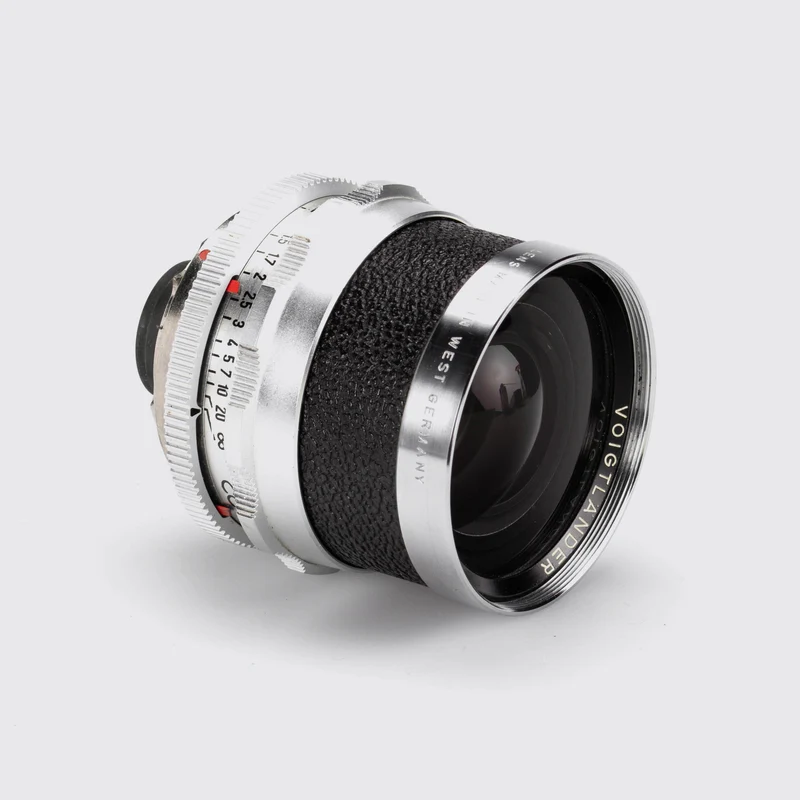 Skopagon 2/40mm