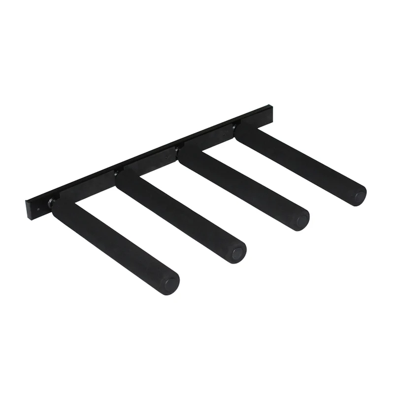 Surf Logic Surfboard Vertical Wall Rack