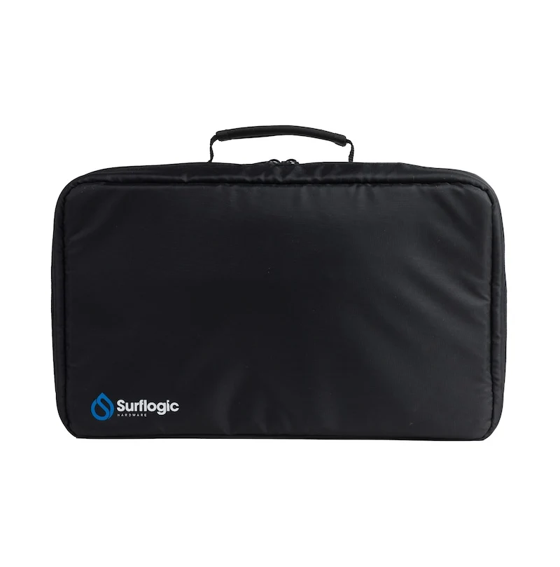 Surf Logic Longboard accessories case