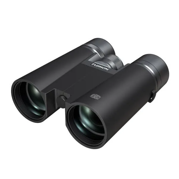 Fujinon HC 8x42 Binoculars