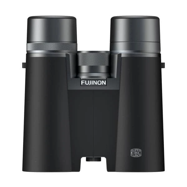 Fujinon HC 8x42 Binoculars